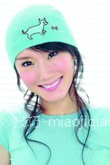 精彩发型