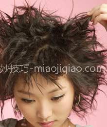 火爆卷