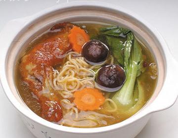 白领一族上班饮食瘦身法 