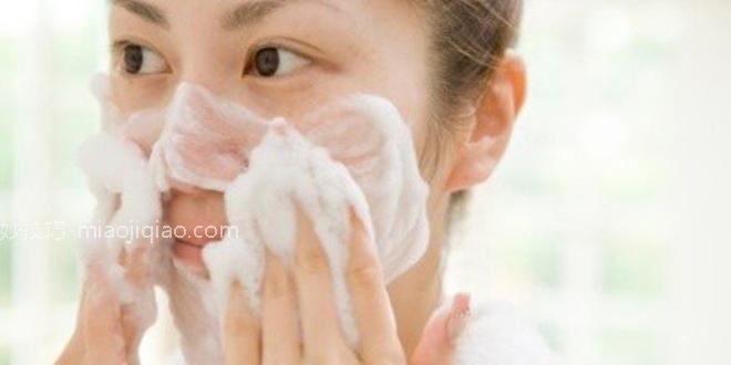 新娘皮肤出油多怎么办 正确避开错误方法