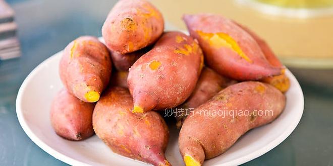 如何丰胸做漂亮新娘 营养食谱帮助你