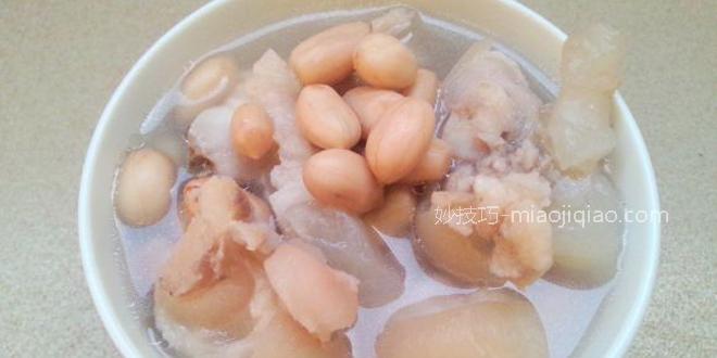 如何丰胸做漂亮新娘 营养食谱帮助你