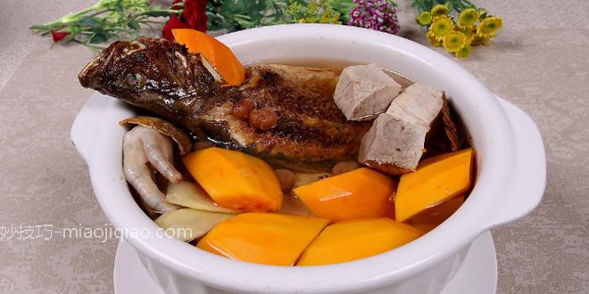 如何丰胸做漂亮新娘 营养食谱帮助你