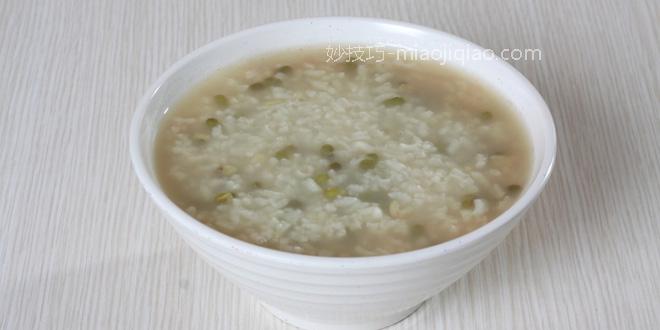 新娘减肥食谱 成为最美丽的新娘