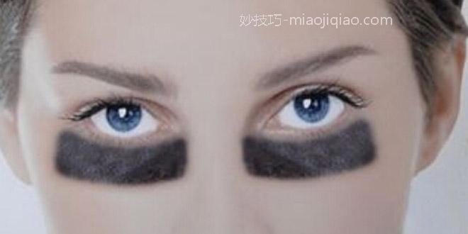 准新娘面部皮肤护理 六点小细节须知