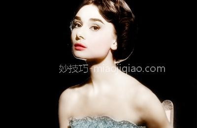 揭秘性感可爱短发新娘 短发新娘也能更美丽