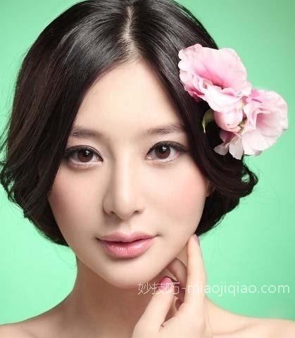 新娘婚前保养方法 婚前全面护理指南分享