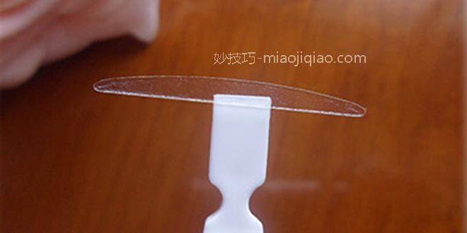 韩式新娘妆的画法步骤 解决单眼皮烦恼