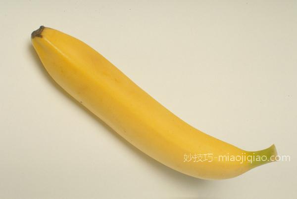 新娘瘦腿食物有哪些 六种食物让你拥有美丽双腿